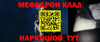 не бодяженный Бузулук