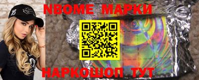 не бодяженный Бузулук