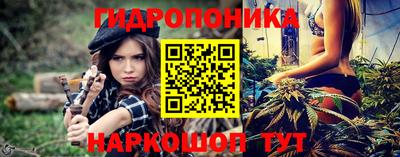 COCAINE Бугуруслан