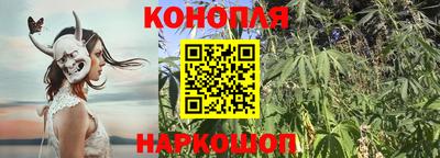 COCAINE Бугуруслан