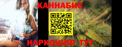 не бодяженный Бузулук
