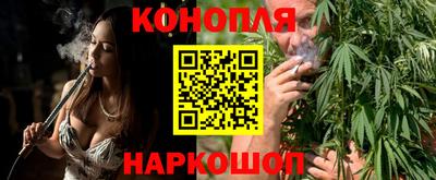 не бодяженный Бузулук